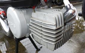 SACHS OPTIMA50