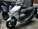 Фото Suzuki ADDRESS 110 с японского аукциона