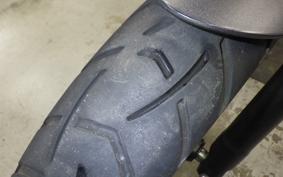 HONDA GB350S 2022 NC59