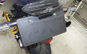 HONDA CB1300SF SUPER FOUR SP 2020 SC54