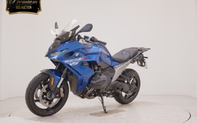 BMW R1300RS 2026