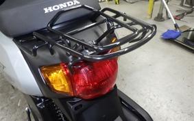 HONDA TACT Basket 2026 AF79