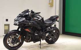 KAWASAKI ZH2 2024 ZRT00R