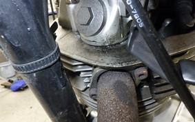 SUZUKI ST250E NJ4AA