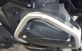 BMW R1300GS 2023
