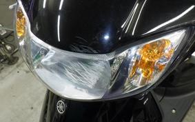 YAMAHA JOG-7 2019 AY01