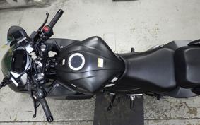 SUZUKI GIXXER 250 SF 1982 ED22B