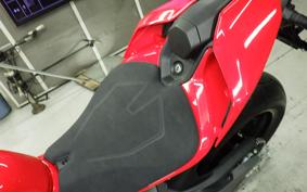 DUCATI PANIGALE V4 S 2026
