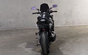 SUZUKI GSX-S750 2023 C533F