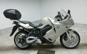 BMW F800ST 2010 0234
