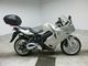 Фото BMW F800ST 2010 с японского аукциона