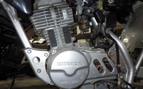 HONDA XR100 MOTARD HD13