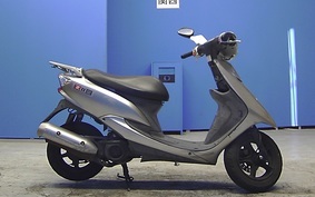 YAMAHA JOG Z Gen.2 2004 SA16J