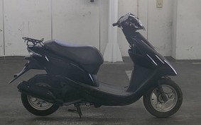 HONDA DIO AF62