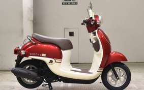 HONDA GIORNO 3 2020 AF77