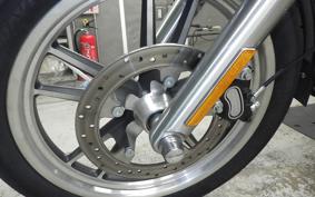HARLEY FXDL 1580 2008