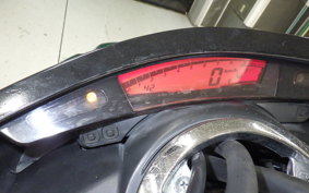 YAMAHA MAXAM 250 SG17J