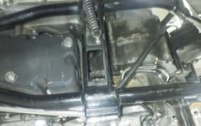 HARLEY FXDC 1340 1992