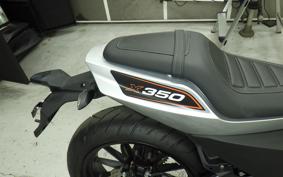 HARLEY X350 2024