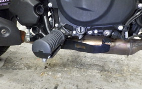 KAWASAKI ELIMINATOR400-3SE 2024 EL400A