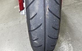 HONDA GL 1800 GOLD WING F6C 2016 SC68
