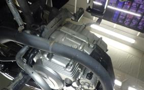 YAMAHA YB125SP 1998