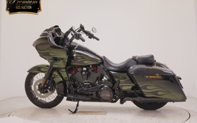 HARLEY FLTRXSE1920CVO 2022