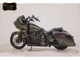 Фото Harley FLTRXSE1920CVO 2022 с японского аукциона