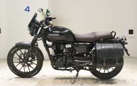 HONDA GB350 2022 NC59