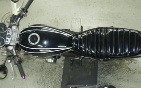 KAWASAKI ZEPHYR 400 KAI 1997 ZR400C
