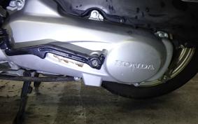 HONDA DIO CESTA GEN 2 2025 AF68