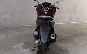 HONDA PCX 125 JK05