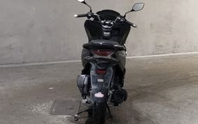 HONDA PCX 150 KF30