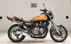 KAWASAKI ZEPHYR 750 1999 ZR750C