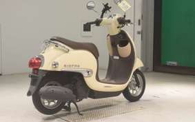 HONDA GIORNO 3 AF77