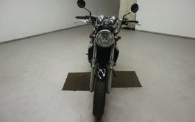 KAWASAKI BALIUS 250 1992 ZR250A