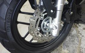 HONDA ADV150 KF38