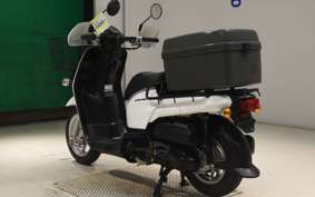 HONDA BENLY 50 AA05