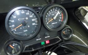 KAWASAKI GPZ900R NINJA 1991 ZX900A
