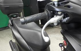 HONDA DIO 110 2022 JK03