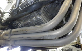 HONDA CB400SF VTEC K NC42