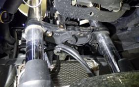 SUZUKI GSX250RA