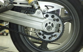 KAWASAKI ZEPHYR 400 KAI 1997 ZR400C