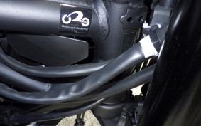 YAMAHA MT-03 ABS 2024 RH21J