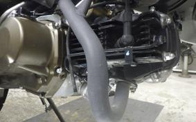 KAWASAKI KSR110 E 2000