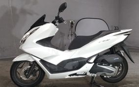 HONDA PCX 125 JK05