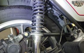 KAWASAKI Z750 FX Type Gen.2 1980 KZ750E