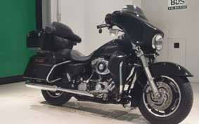 HARLEY FLHX 1450 2005