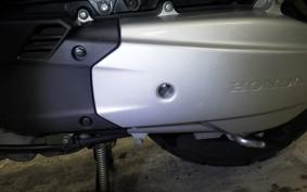 HONDA LEAD 125 2017 JF45