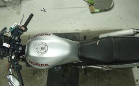 HONDA CB400SF VERSION R 1997 NC31